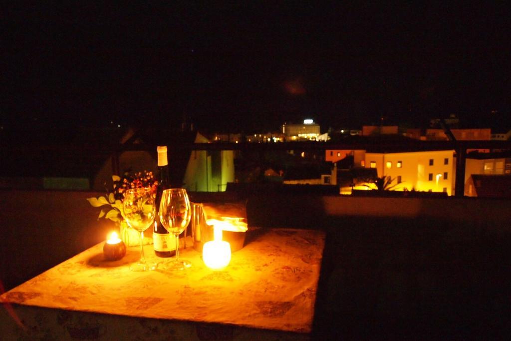 Apartment Old Town Μακάρσκα Δωμάτιο φωτογραφία