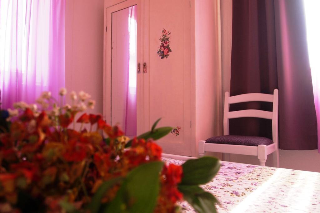 Apartment Old Town Μακάρσκα Δωμάτιο φωτογραφία