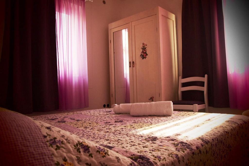 Apartment Old Town Μακάρσκα Δωμάτιο φωτογραφία